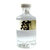 宝丰怼酒54度清香型白酒500ml(6瓶)第2张高清大图