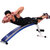 多德士（DDS）仰卧板仰卧起坐板 健身器材家用 专业级多功能健身板健腹板腹肌板收腹器(拉绳款)第4张高清大图