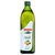 品利特级初榨橄榄油1L 西班牙原瓶原装进口冷压榨家庭健康食用油第3张高清大图