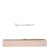 Yves saint Laurent(圣罗兰) #米色皮质手包第4张高清大图