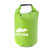 Rocvan 诺可文 户外旅行压缩包防水袋SD010 绿色第3张高清大图