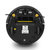 海尔（Haier）SWR-T520 扫地机器人(大吸力 双水箱 WIFI控制 3D尘网)第4张高清大图