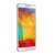 三星(SAMSUNG）Note3 N9008V 4G手机 TD-LTE 四核手机(白色)第4张高清大图