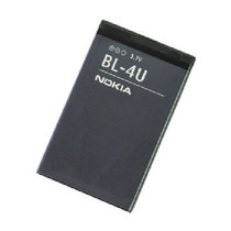 诺基亚C5-03 N500 E66 5530 5250 C5-06原装手机电池BL-4U电板C5-05