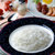 KOKO茉莉香米2kg 进口米 五谷杂粮 大米伴侣 糙米第5张高清大图