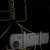 磐鼎 行车记录仪 促销超薄高清 防弦蓝屏 重力感映 循环录像 4.3英寸高清屏 1080P高清(标配（无内存卡）)第3张高清大图