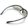 3M护目镜1791T防尘防沙防风防护眼镜 防冲击防护镜