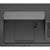 惠普 HP M108w黑白激光打印机无线手机打印家用办公作业打印机第5张高清大图