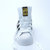 Adidas阿迪达斯男鞋　三叶草贝壳头板鞋女鞋金标SUPERSTAR休闲鞋B34308(B34308 37)第5张高清大图