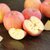 【果郡王】新疆阿克苏冰糖心苹果5斤 冰糖心富士 新鲜水果第5张高清大图