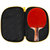红双喜横拍双面反胶乒乓球拍---R2002第5张高清大图