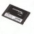 金士顿(Kingston)HyperX Fury系列 120G SATA3 SSD固态硬盘第3张高清大图