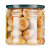 吉利 火星吉利素饼核桃酥 320g/瓶第3张高清大图