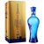 国美酒业 洋河42度蓝色经典海之蓝480ml(2瓶装)第4张高清大图