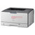 佳能（Canon）LASERSHOT LBP3500 A3黑白激光打印机第2张高清大图