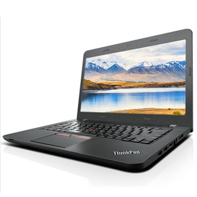 联想ThinkPad E460 E450升级款轻薄笔记本系