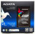 威刚（ADATA）SP900 128G 2.5英寸 SATA3.0 SSD固态硬盘第5张高清大图