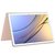 华为（HUAWEI）MateBook E 12英寸时尚二合一平板笔记本电脑（内含键盘和扩展坞  Win10）(主机（香槟金）+键盘（粉色）)第4张高清大图