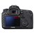佳能（Canon）EOS 7D Mark II EF-S 15-85mm f3.5-5.6 IS USM单反套机7D2(黑色 官方标配)第3张高清大图