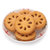 嘉士利果乐果香果酱夹心饼干凤梨味680g 国美超市甄选第5张高清大图