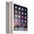 苹果（Apple）iPad Air 2 MH172CH/A 64G平板电脑 金色（WLAN+Cellular版）第4张高清大图