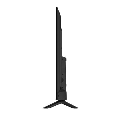 海信(Hisense) H55E3A-Y 55英寸 4K超高清 16G内存智能网络wifi语音操控平板液晶电视 客厅壁挂