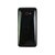 HTC 919d butterfly S 蝴蝶S 电信3G 双模双待 安卓智能(黑色 电信3G/16G内存 套餐二)第2张高清大图