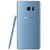 三星 Galaxy Note7（N9300）64G版 珊瑚蓝 双卡双待  全网通4G手机第5张高清大图