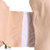 枕工坊第六代孕妇护腰枕ZGF-YF61(甜杏色)第3张高清大图