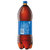 百事可乐Pepsi碳酸饮料整箱2L*6瓶 (新老包装随机发货) 百事出品第3张高清大图
