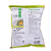 台湾进口 华元 波的多薯片 （蚵仔煎味） 46g/袋