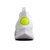 Nike/耐克Off-White x Nike Zoom Fly Mercurial Flyknit轻量飞织缓震慢跑鞋(AO2115-101 38.5)第4张高清大图