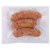 荷美尔Hormel 经典生煎西班牙香肠120g第4张高清大图