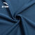 安踏速干跑步T恤女透气训练运动短袖健身服上衣【2022款】XXL蓝色系 冰丝体恤第6张高清大图