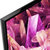 Sony/索尼 XR-65X90K 65英寸 4K HDR 安卓智能 新一代游戏电视(65英寸)第7张高清大图