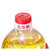 金龙鱼精炼一级大豆油1.8L 优选大豆第4张高清大图