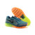 Nike耐克AIR MAX 2014 全掌气垫跑步鞋 运动鞋男鞋621077(621077-308 44)第2张高清大图