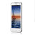 酷派（Coolpad）8079 移动3G手机 TD-SCDMA/GSM 双核4.5英寸(白色 官方标配)第2张高清大图