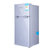 双鹿(sonlu) BCD-122C 122升 双门冰箱 一级能效 省电节能 实惠家用冷藏冷冻电冰箱第2张高清大图