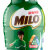 雀巢MILO营养麦芽乳饮品 208毫升/瓶第4张高清大图
