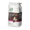 美国进口 星巴克  意式烘焙咖啡粉  340g /袋