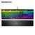 Steelseries赛睿 Apex pro 机械键盘电竞游戏笔记本台式usb接口(商家自行修改)第2张高清大图