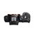 索尼A7微单全画幅相机(机身)(官方标配)第4张高清大图