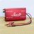 A动力大功率逆变器机头 12V电池逆变器套件 省电电子电瓶升压器(红色单机+背包)第4张高清大图