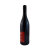澳大利亚进口威士顿 布鲁瓦干红葡萄酒 750ml/瓶第3张高清大图