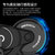 麦瑞克磁控动感单车智能健身车 智能健身车家用商用静音运动健身器材第6张高清大图