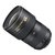 尼康（Nikon）AF-S 16-35mm f/4G ED VR镜头(官方标配)第5张高清大图