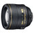 尼康（Nikon）AF-S 尼克尔 85mm f/1.4G 中长焦定焦镜头 人像定焦镜头(优惠套餐四)第3张高清大图