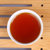 一杯香红茶200g*2 杯香2020新茶祁门红茶浓香型第3张高清大图