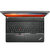 联想（ThinkPad）E555（20DHA005CD）15.6英寸笔记本电脑A8-7100/4G/500G/2G独显(豪华套餐)第2张高清大图